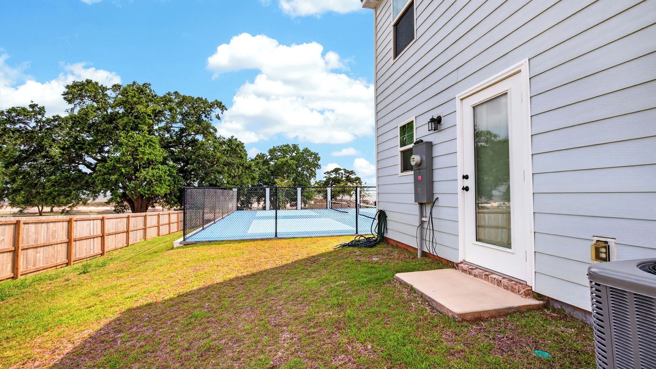 Photo of Outdoor in Biloxi