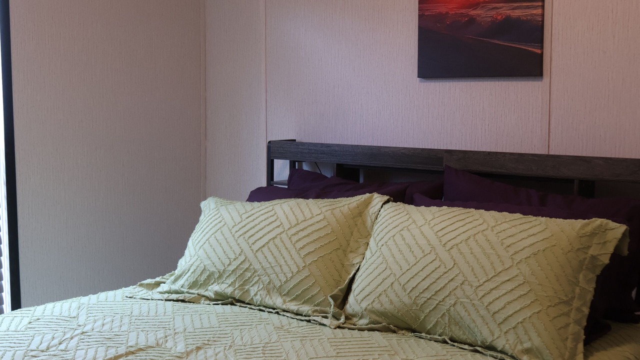 Photo of Bedroom in Elberta