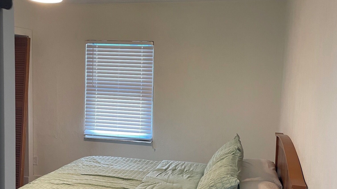 Photo of Bedroom in Ormond-by-the-Sea