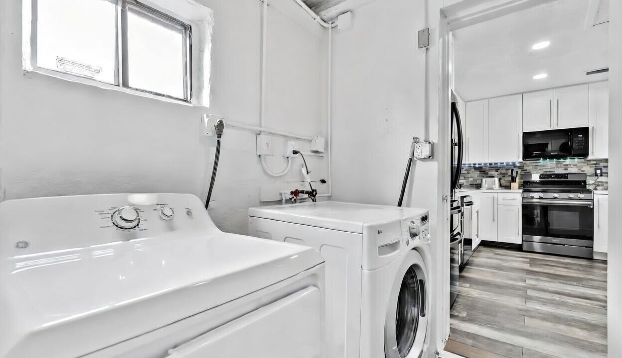 Photo of Kitchen in Driftwood
