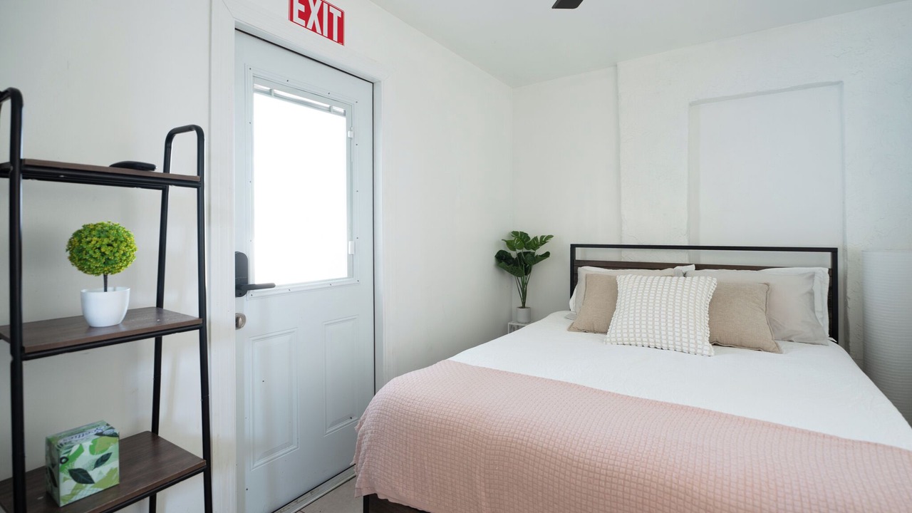 Photo of Bedroom in Driftwood