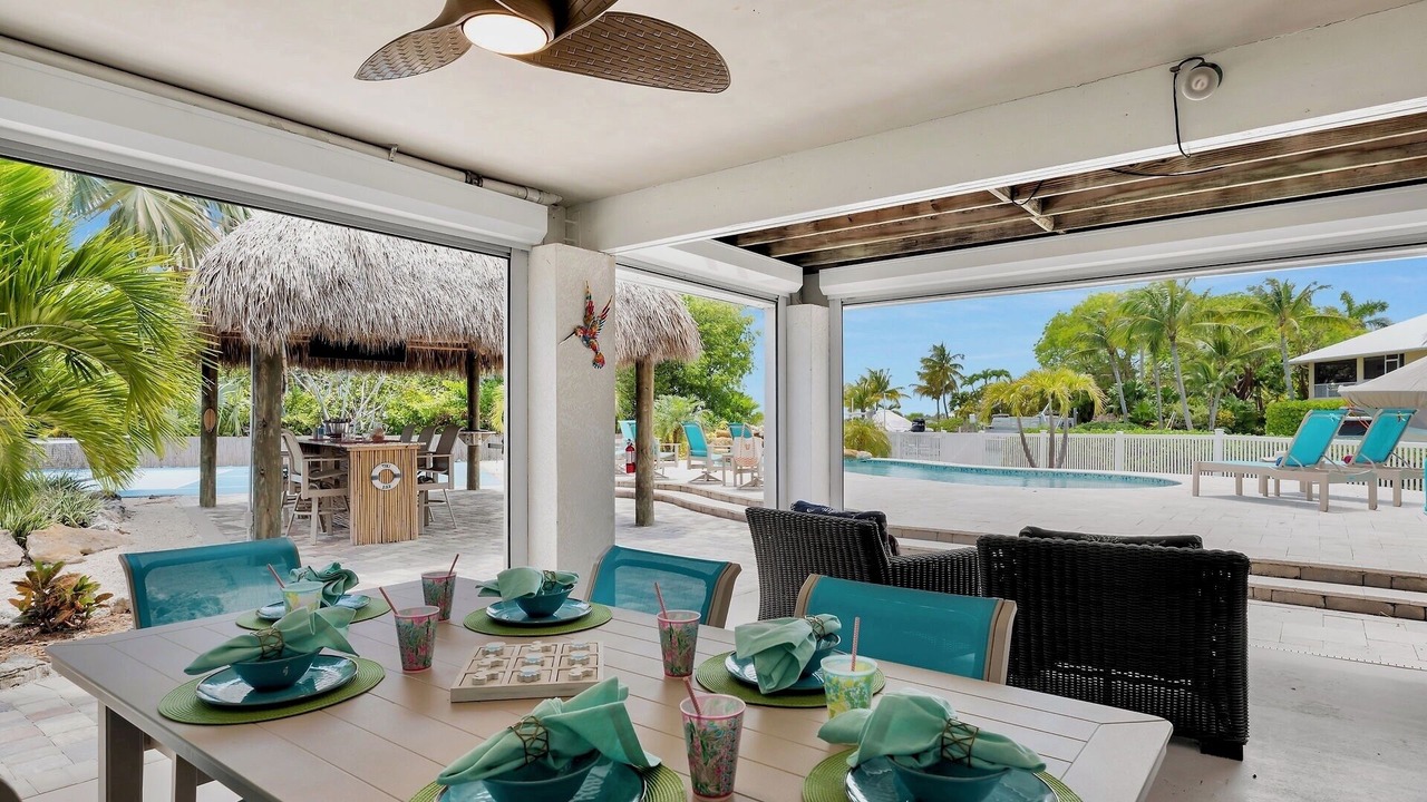 Photo of Outdoor in Sugarloaf Shores