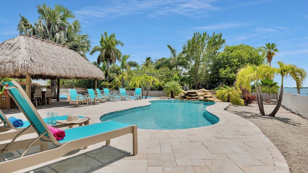 Photo of Outdoor in Sugarloaf Shores