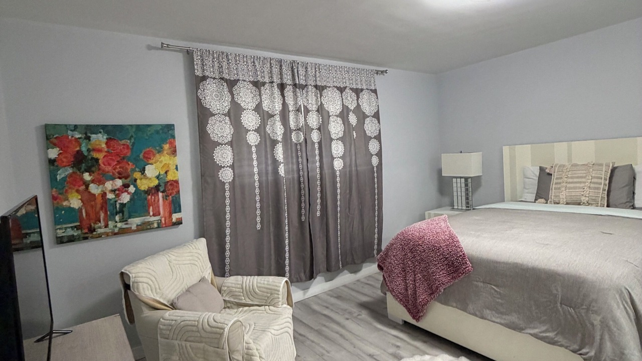 Photo of Bedroom in Inverrary