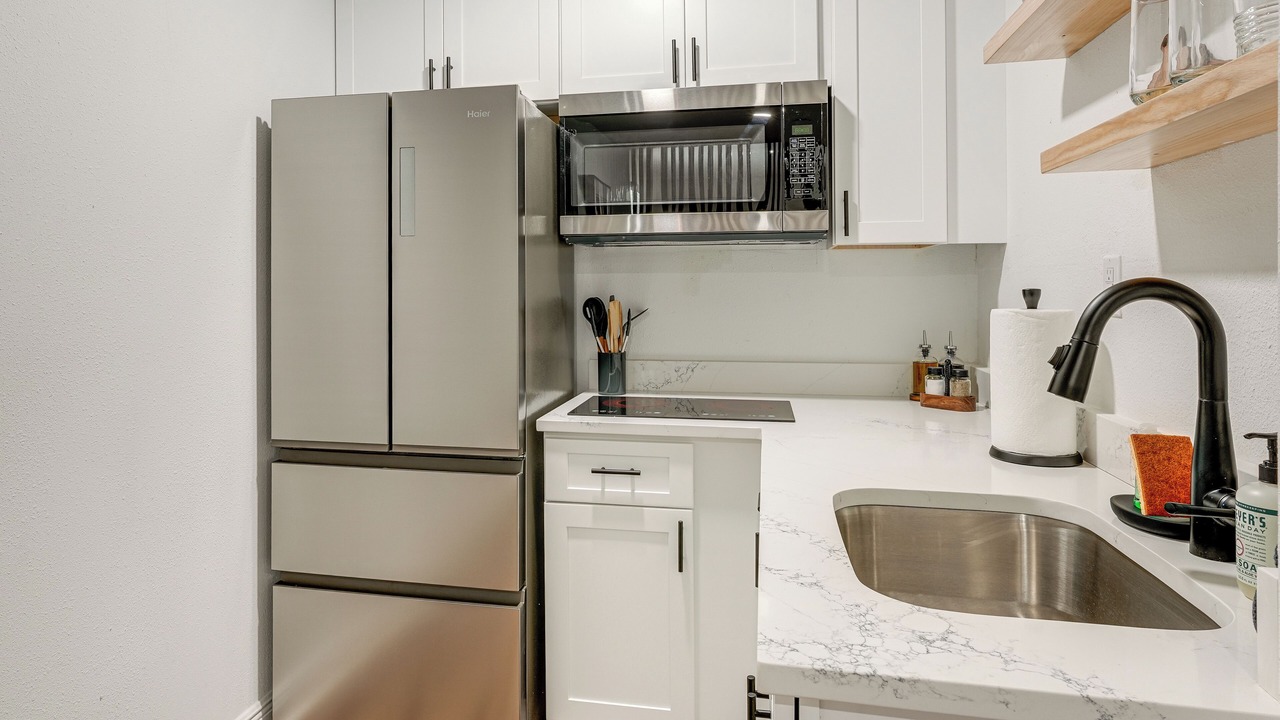 Photo of Kitchen in Lakeland