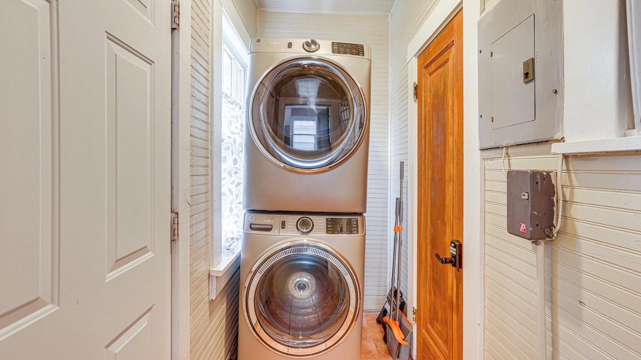 Photo of Bedroom in Norwood