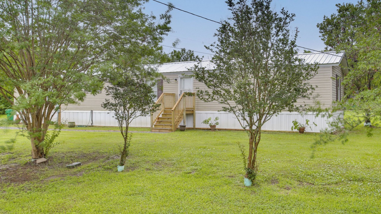 Photo of Outdoor in LaPlace