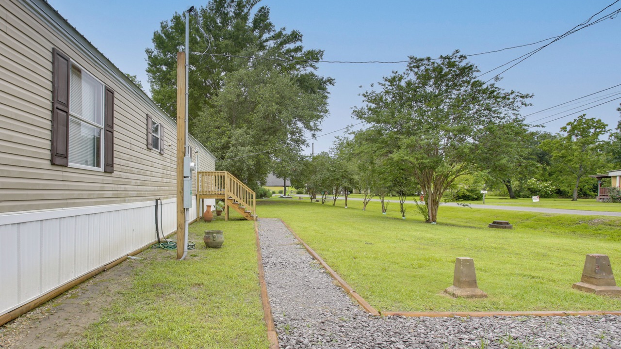 Photo of Outdoor in LaPlace