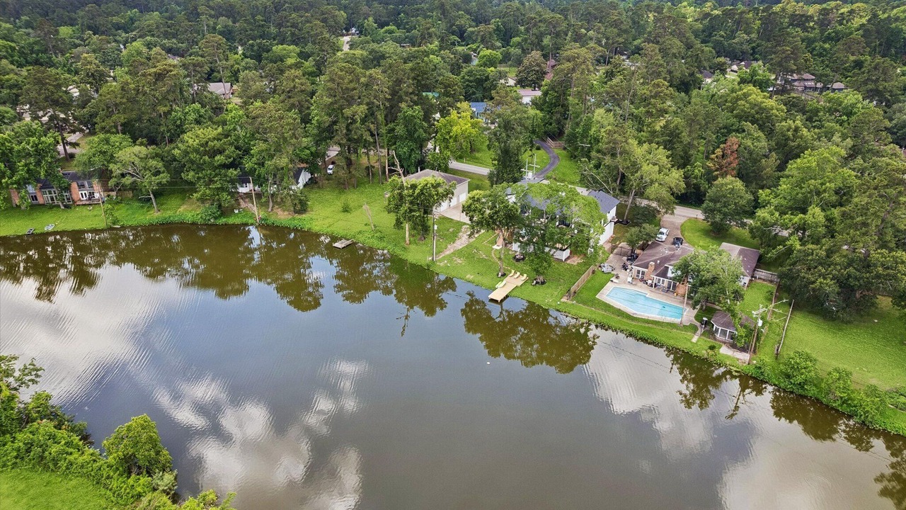Photo of Outdoor in College Park