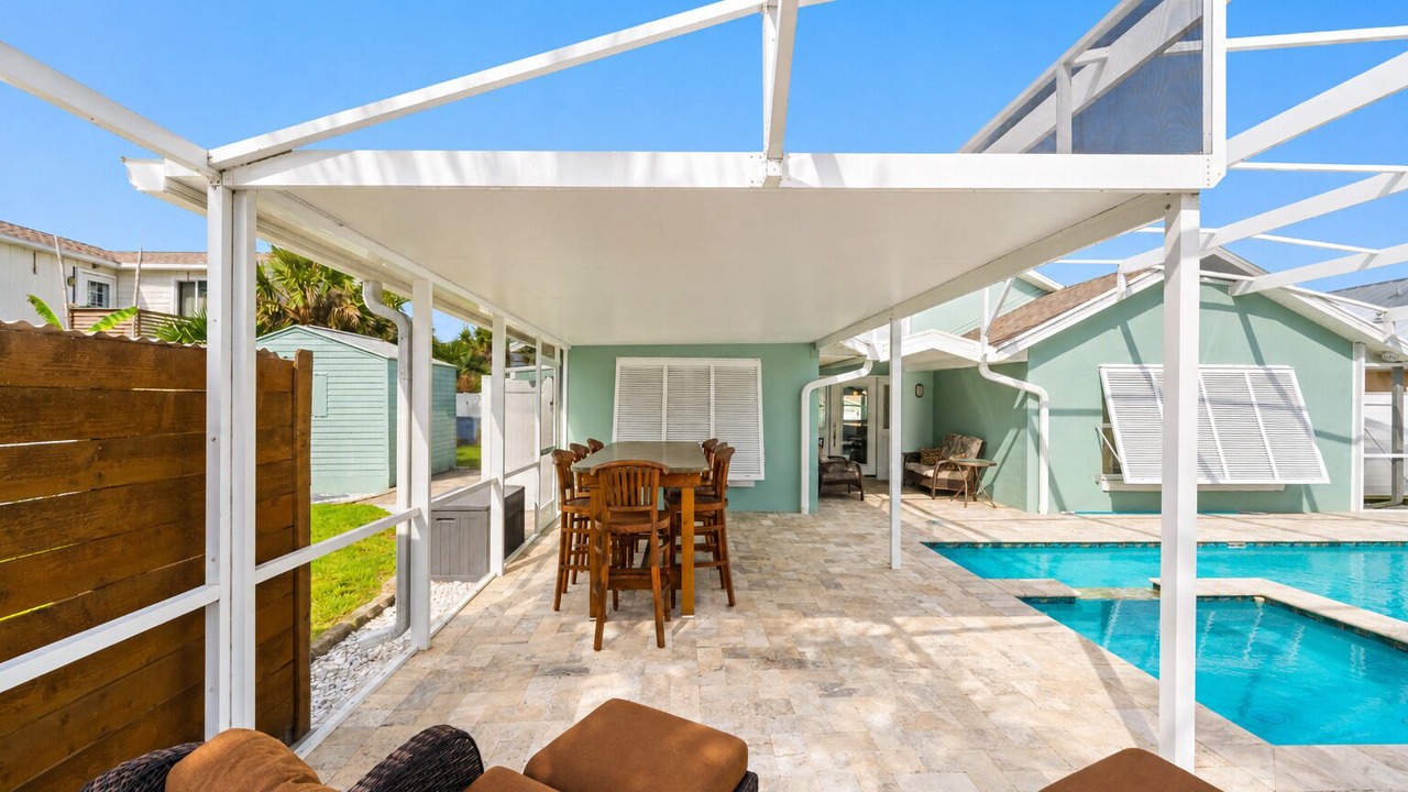 Photo of Outdoor in Wilbur-By-The-Sea