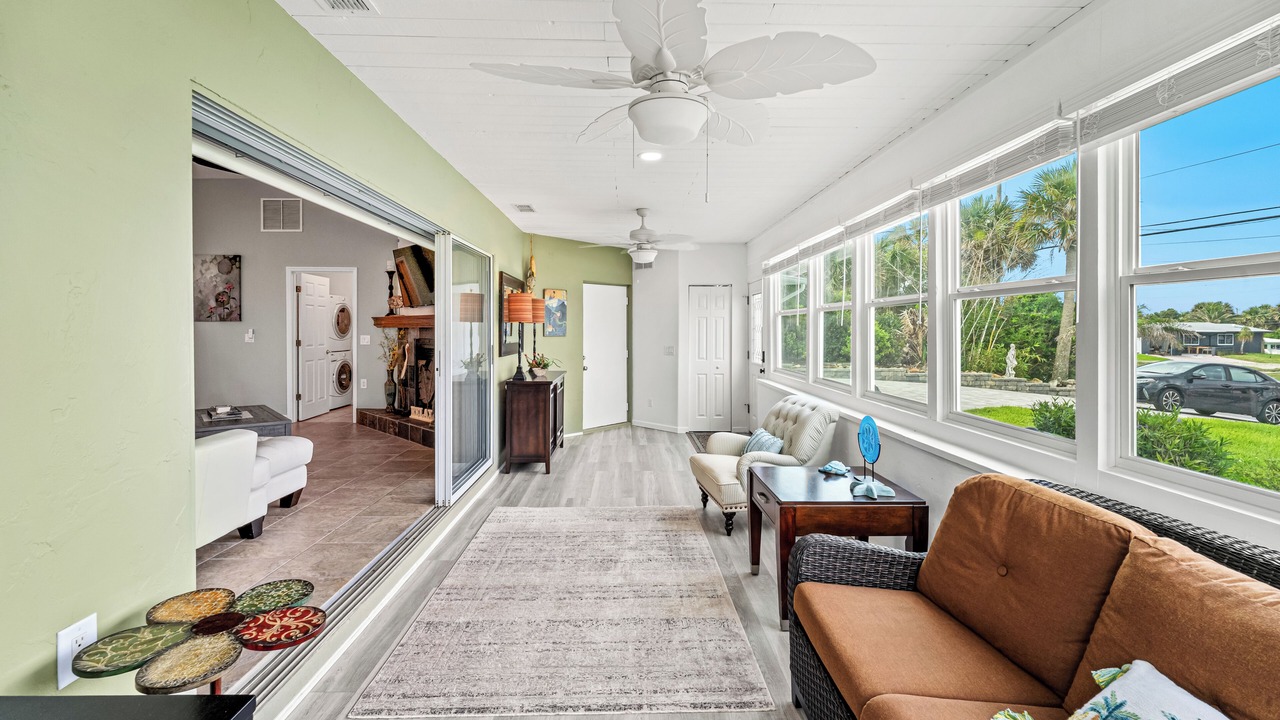 Photo of Bedroom in Wilbur-By-The-Sea