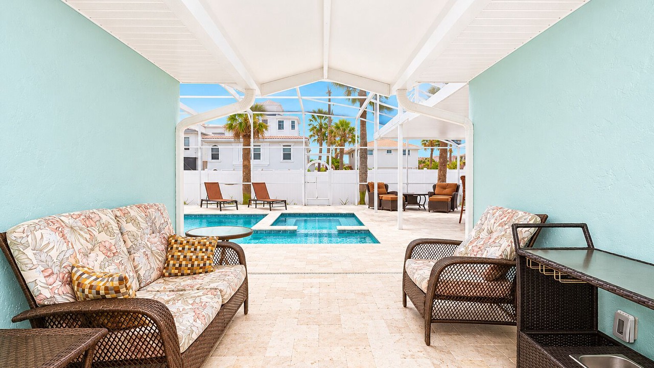 Photo of Outdoor in Wilbur-By-The-Sea