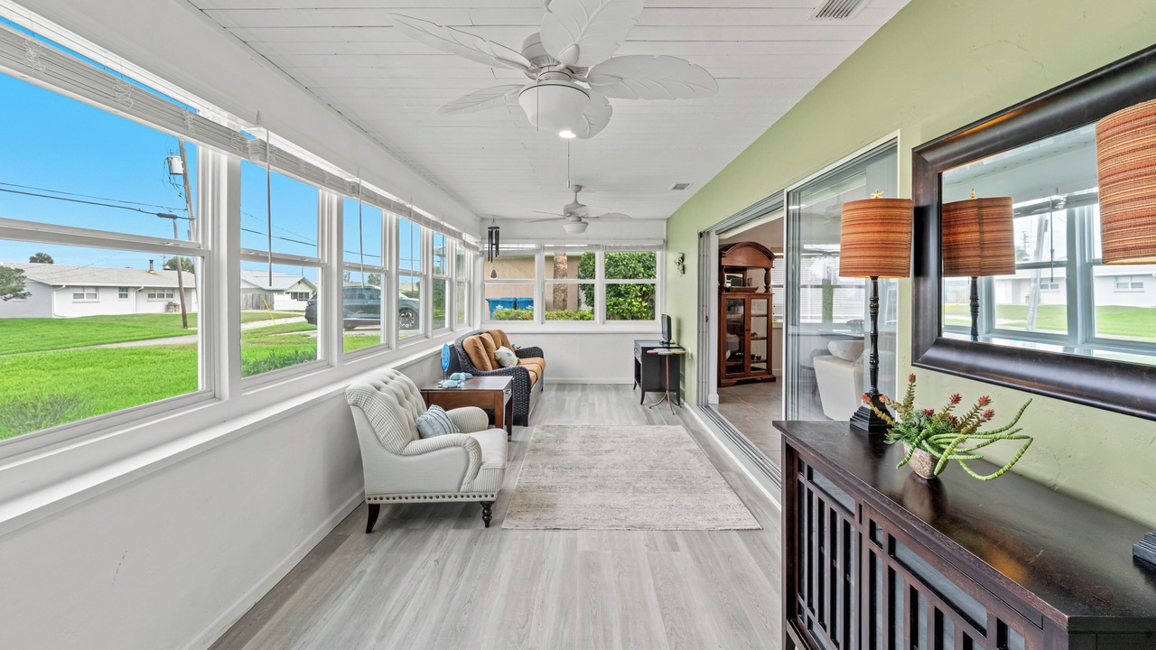 Photo of Bedroom in Wilbur-By-The-Sea