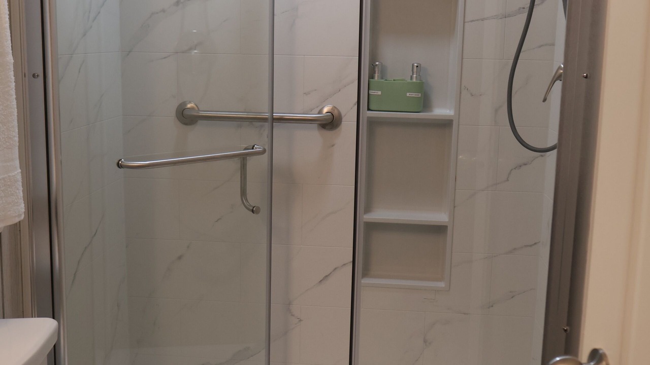 Photo of Bathroom in Elberta