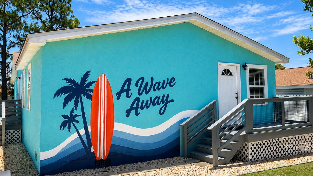 Photo of Others in Bahama Beach
