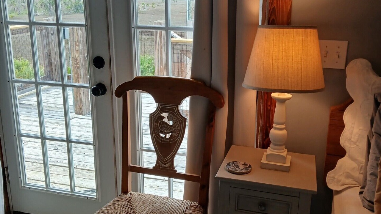 Photo of Bedroom in Salem
