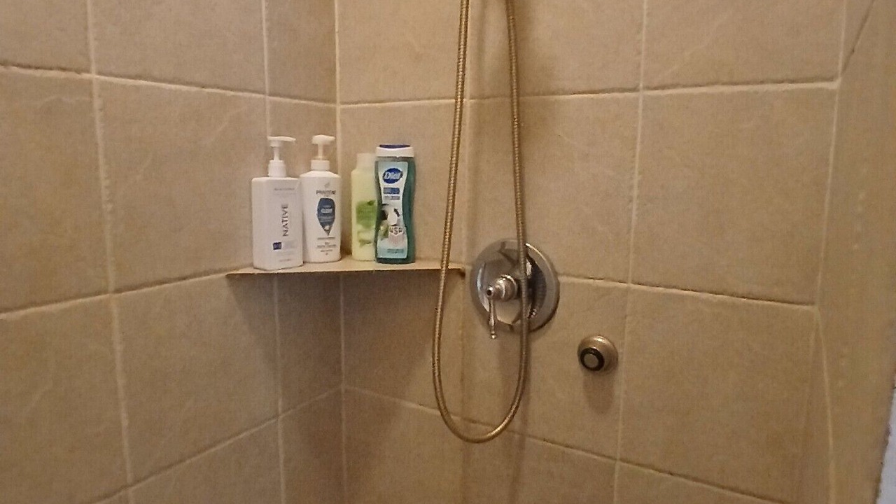 Photo of Bathroom in Salem
