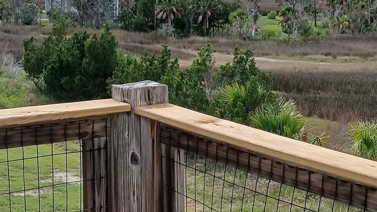 Photo of Outdoor in Salem
