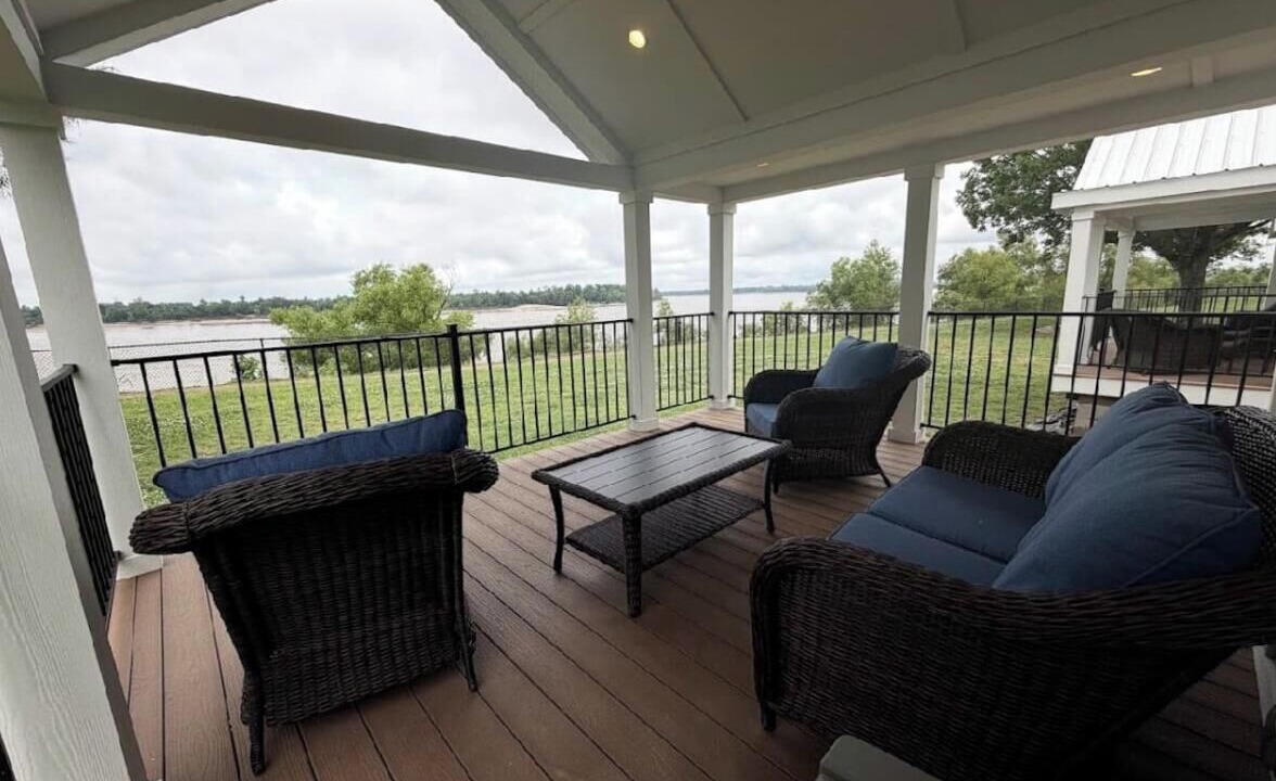 Photo of Outdoor in Vicksburg