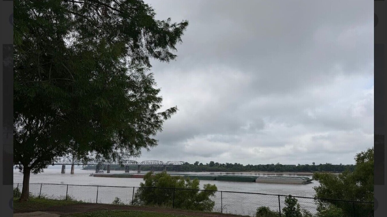 Photo of Others in Vicksburg