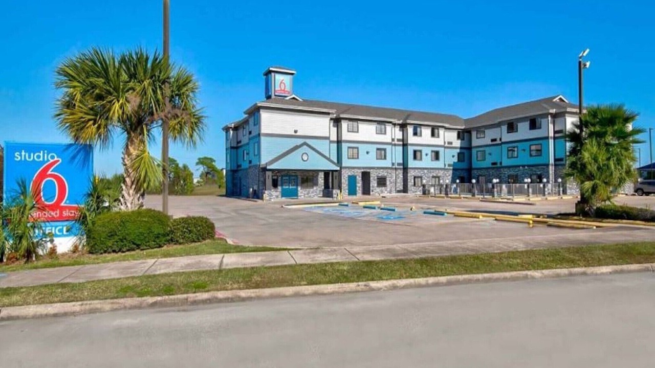Photo of Outdoor in Port Arthur
