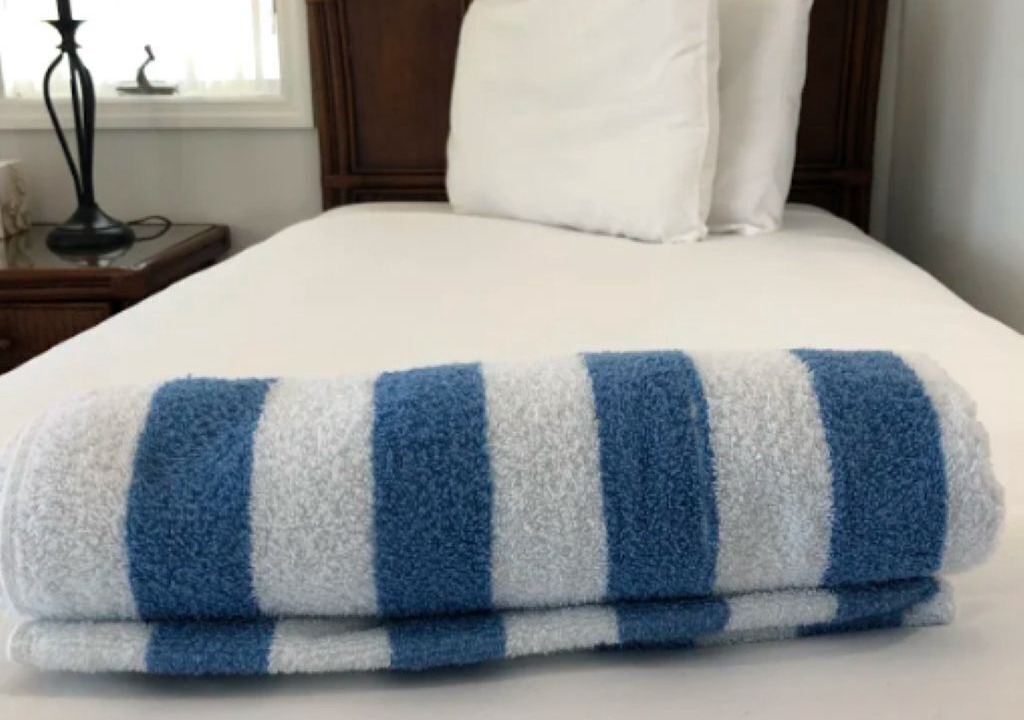 Photo of Bedroom in Sugarloaf Key