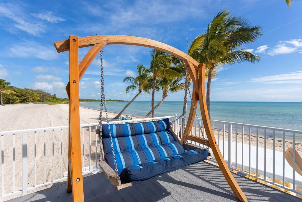 Photo of Outdoor in Sugarloaf Key