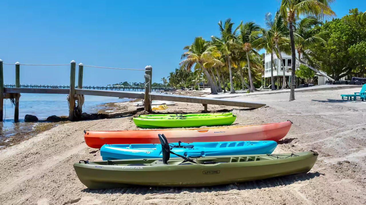Photo of Others in Sugarloaf Key