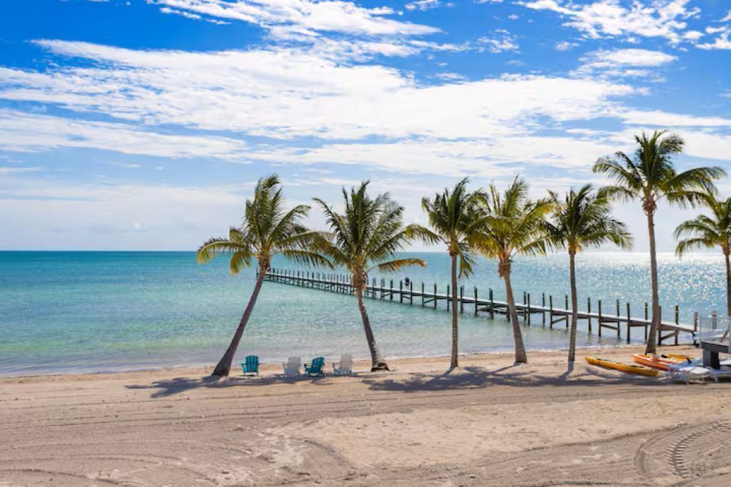 Photo of Others in Sugarloaf Key
