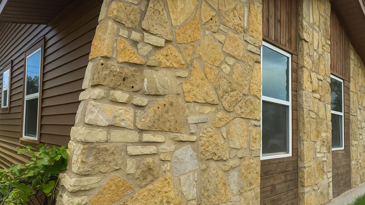 Photo of Outdoor in Copperas Cove
