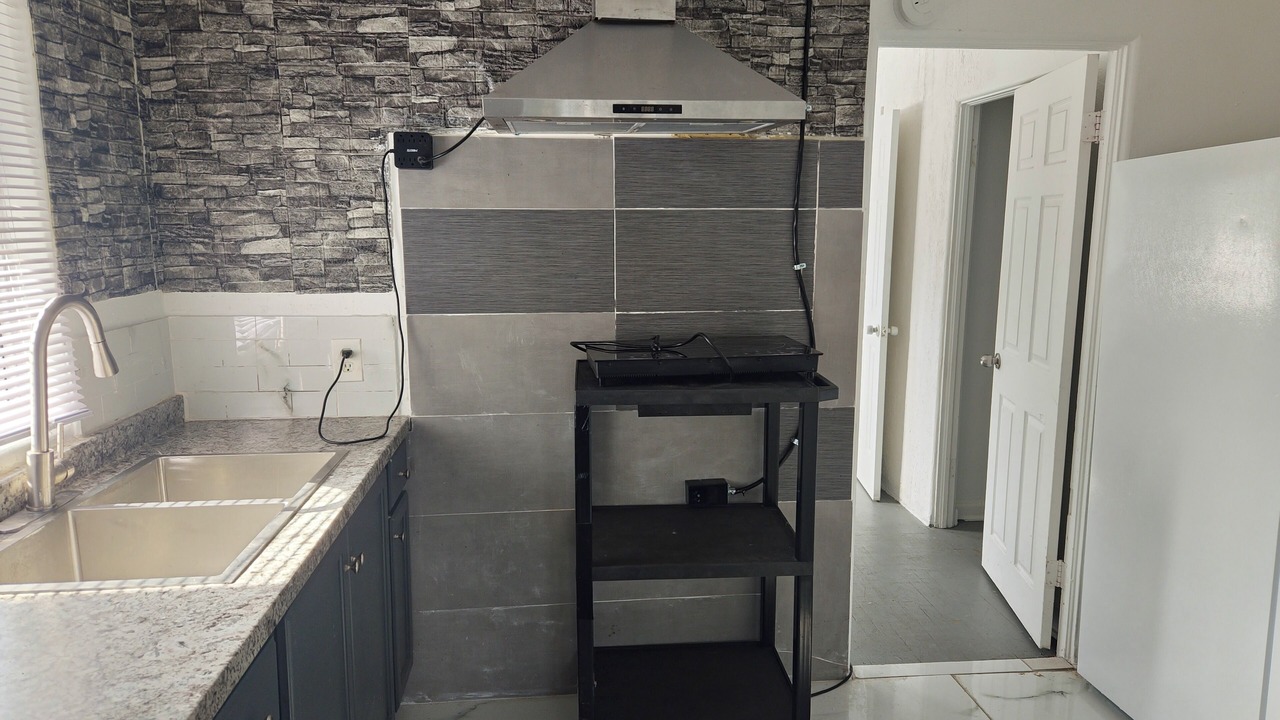 Photo of Kitchen in Fairvilla