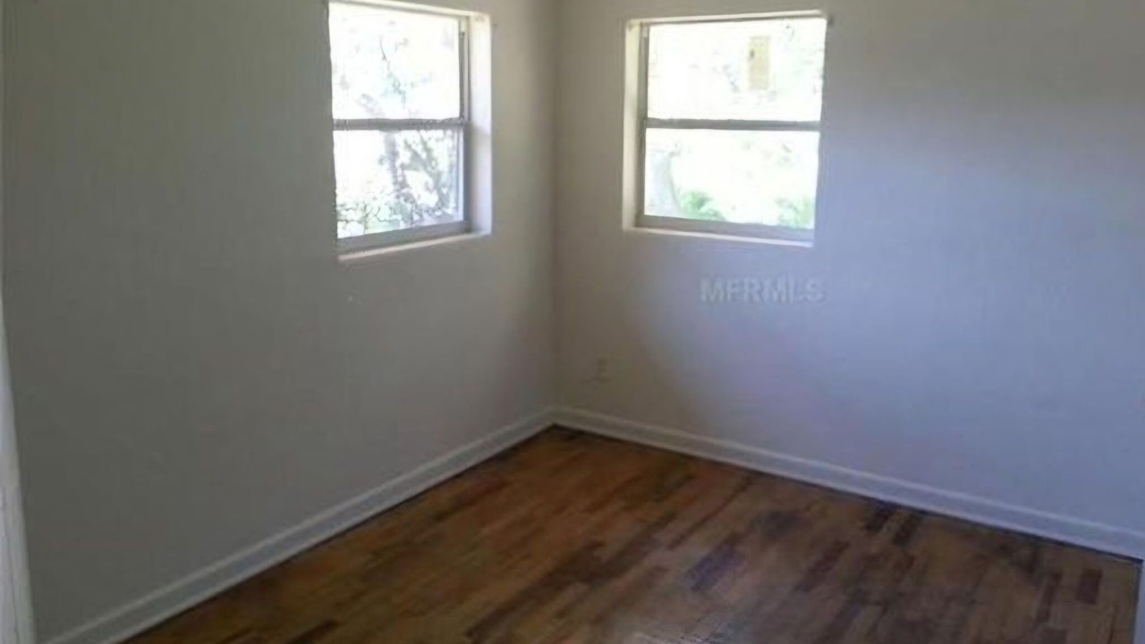 Photo of Others in Fairvilla