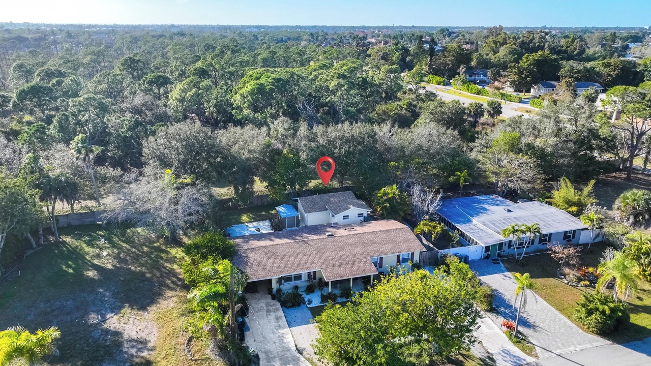 Photo of Outdoor in East Naples