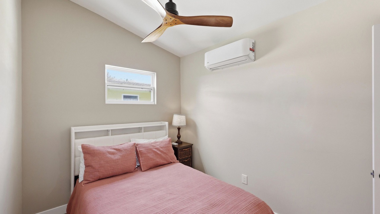 Photo of Bedroom in East Naples