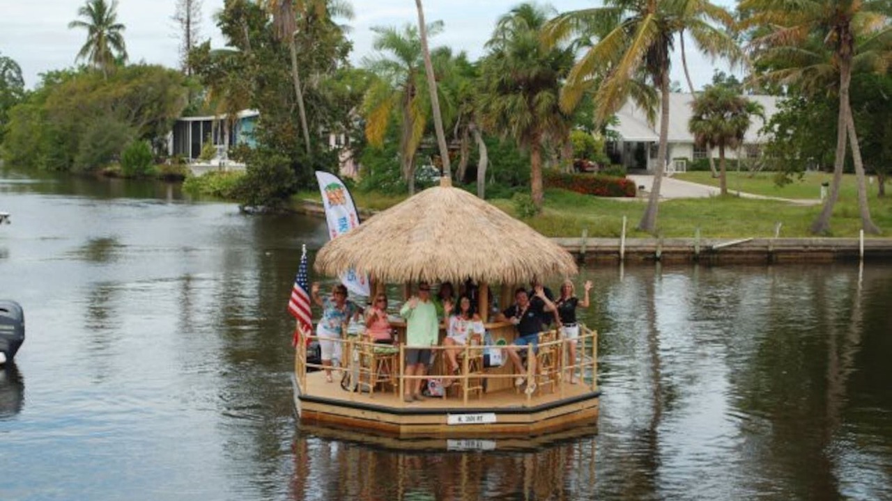 Photo of Others in East Naples