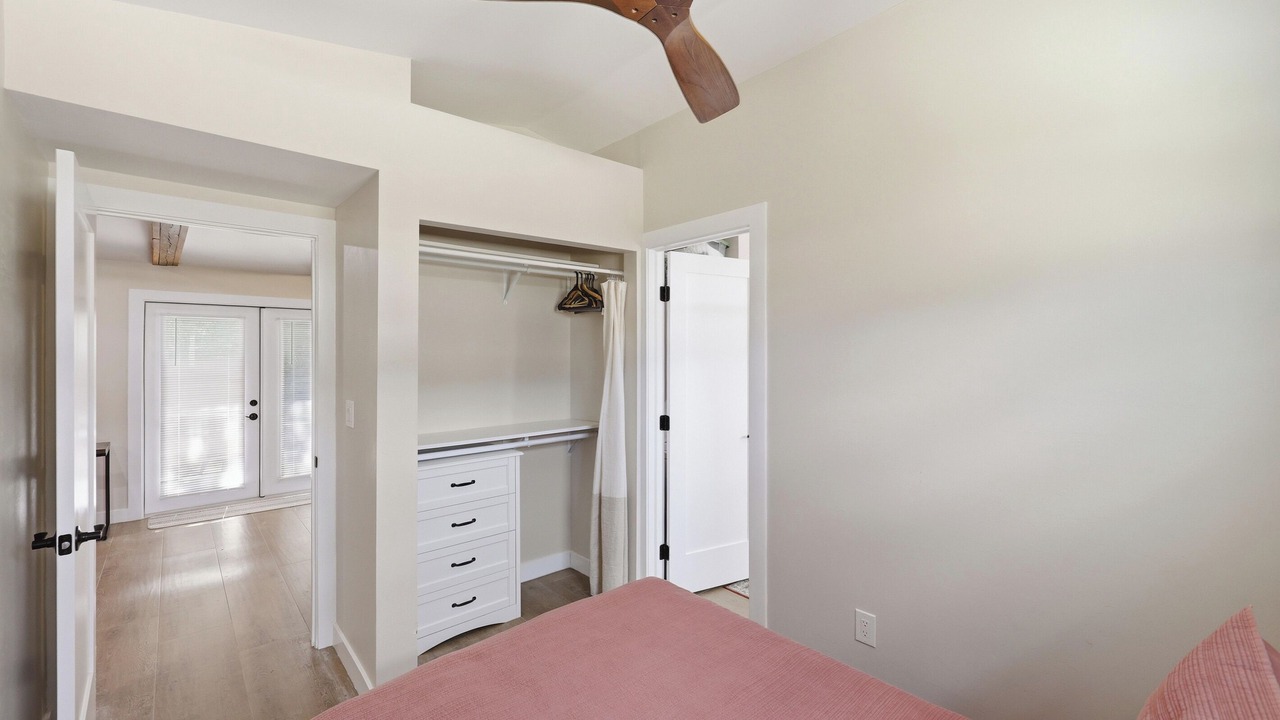 Photo of Bedroom in East Naples