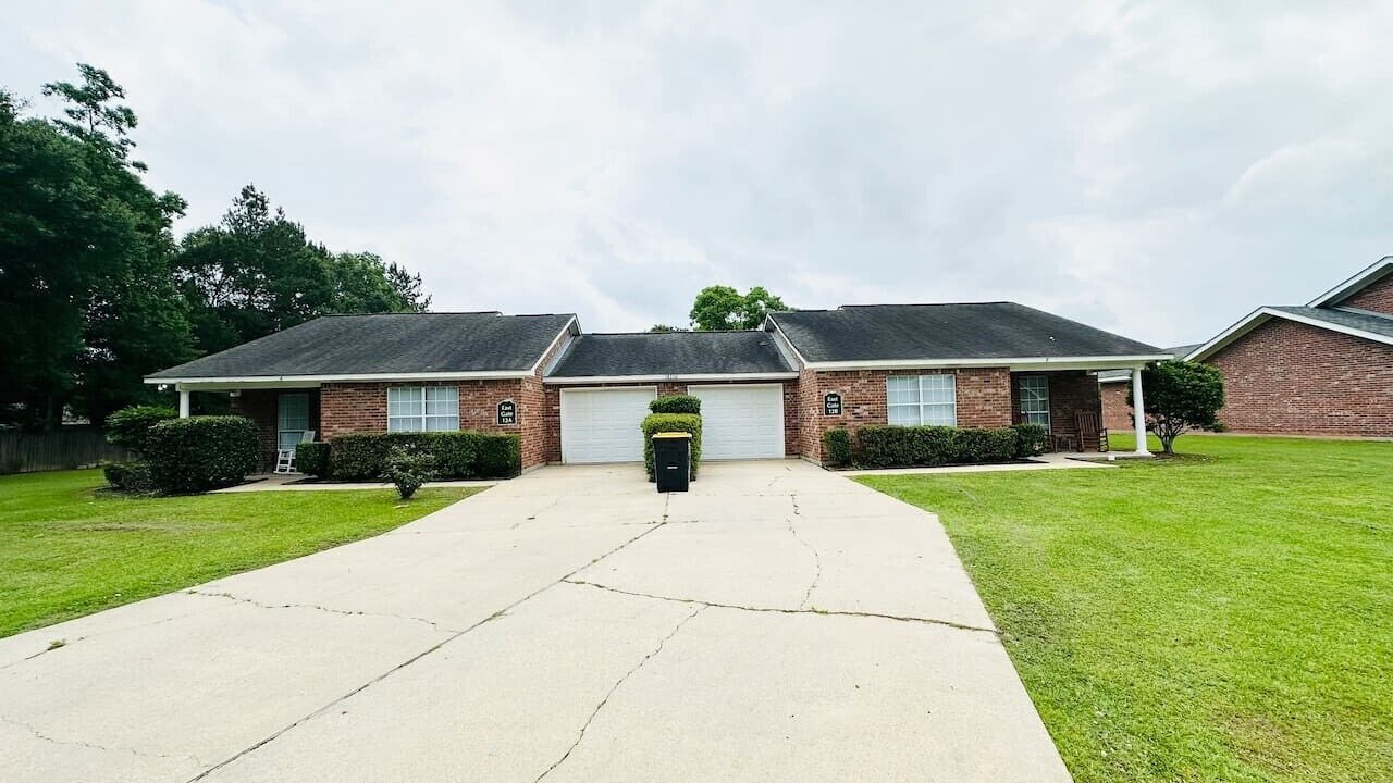 Photo of Outdoor in Hammond