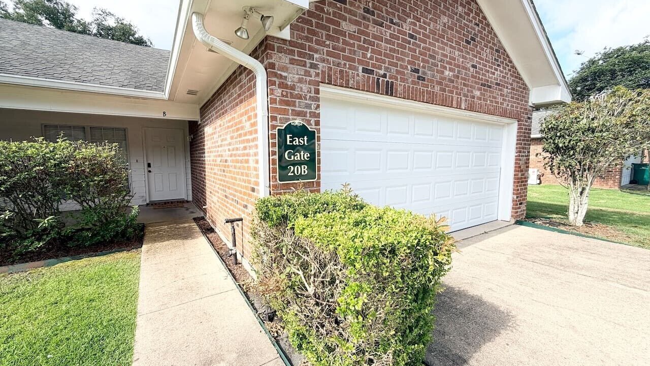 Photo of Outdoor in Hammond