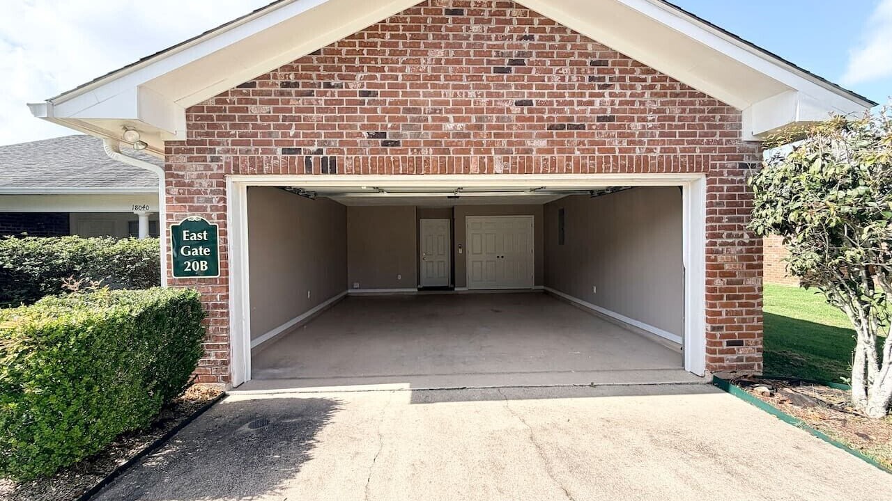 Photo of Outdoor in Hammond
