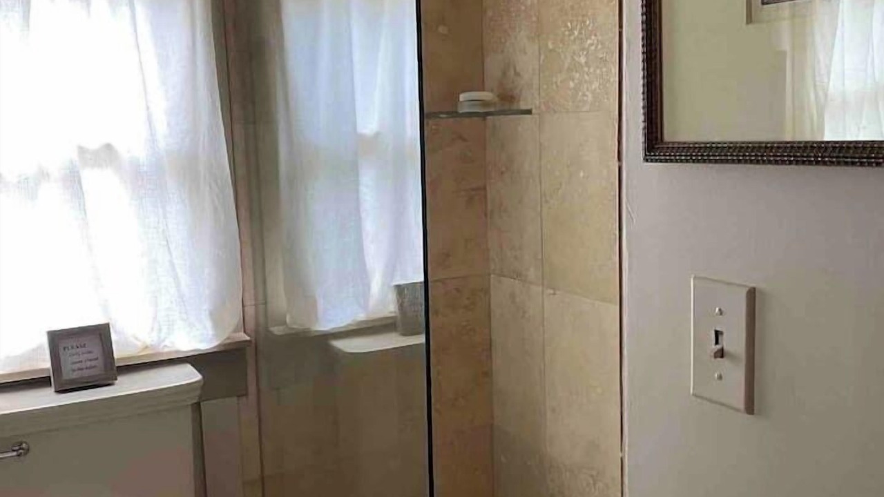 Photo of Bathroom in Fairhope