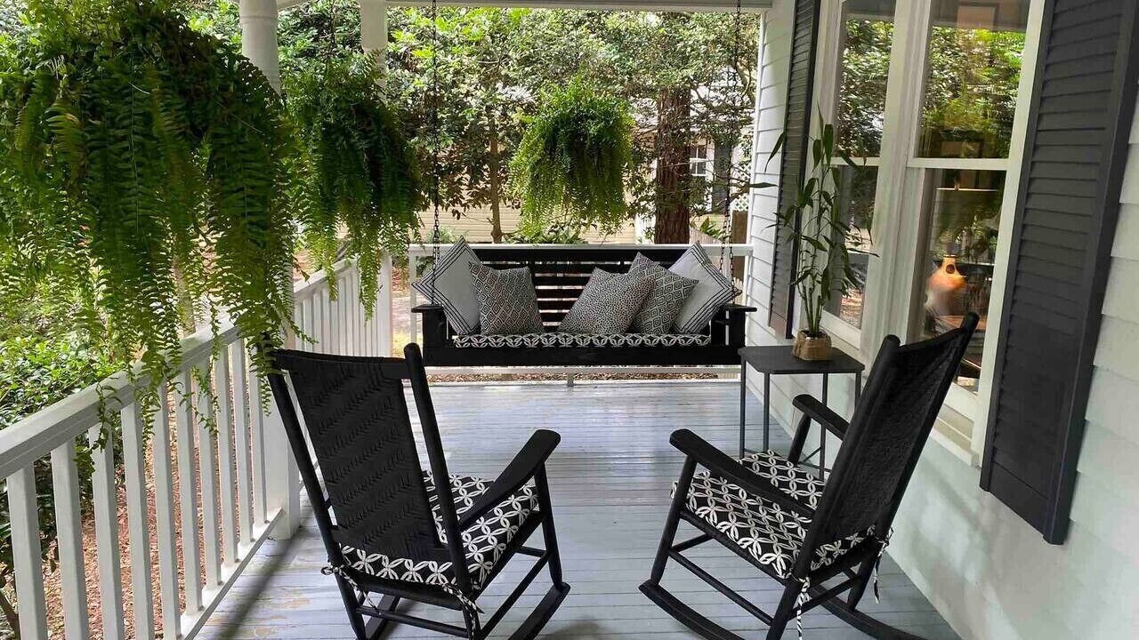 Photo of Outdoor in Fairhope