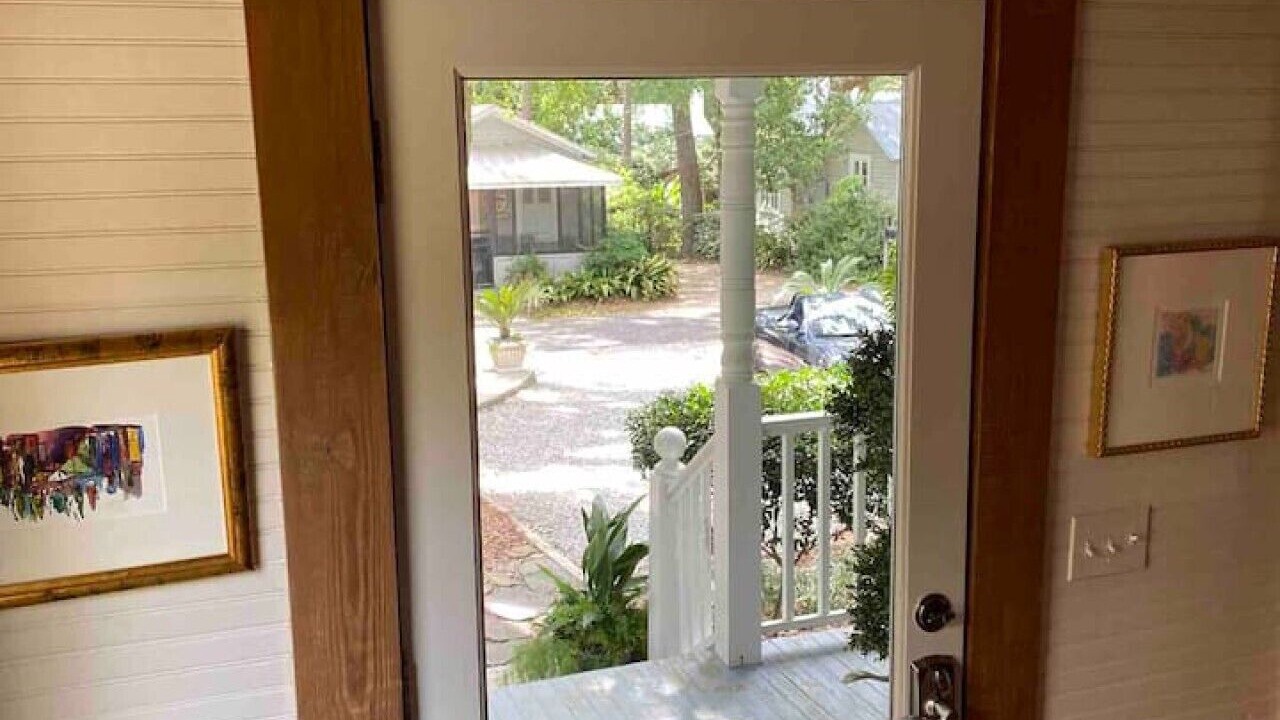 Photo of Others in Fairhope