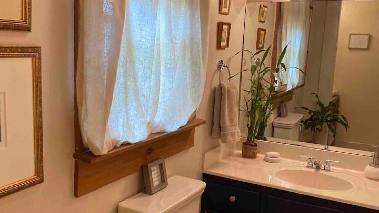 Photo of Bathroom in Fairhope