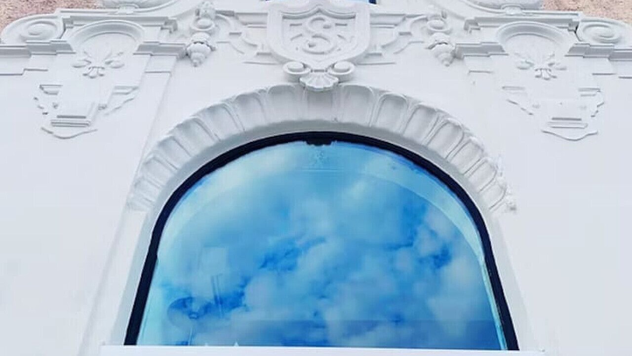 Photo of Outdoor in Faubourg Marigny
