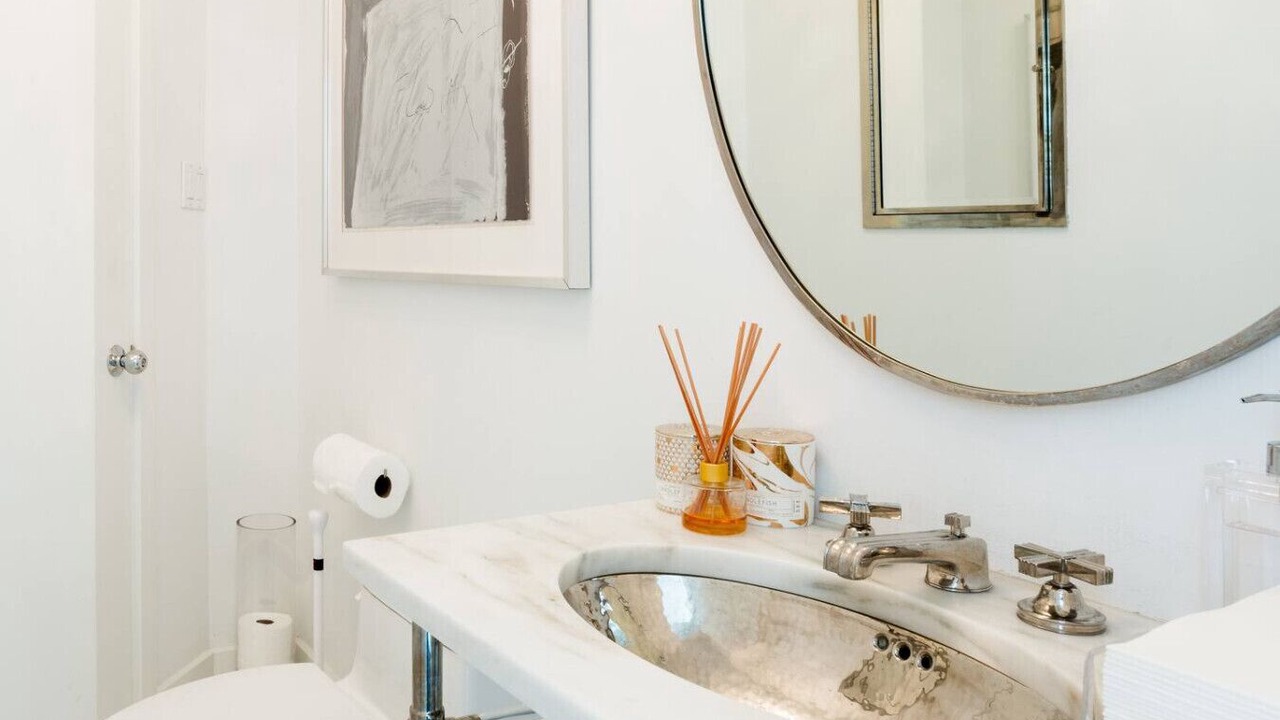 Photo of Bathroom in East Riverside