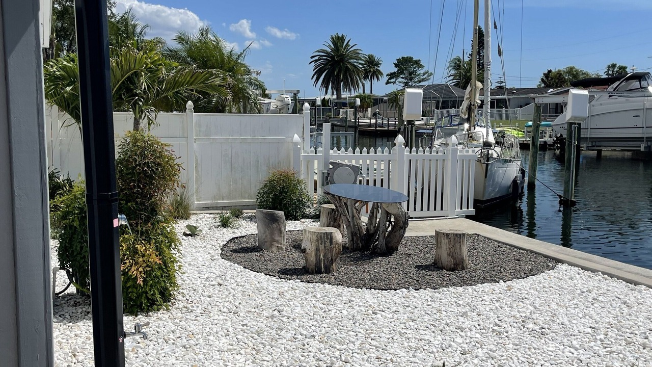 Photo of Outdoor in Sea Ranch On The Gulf