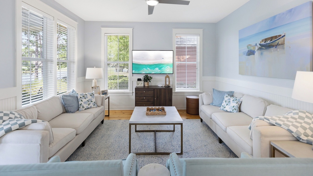 Photo of Bedroom in Laurel Grove