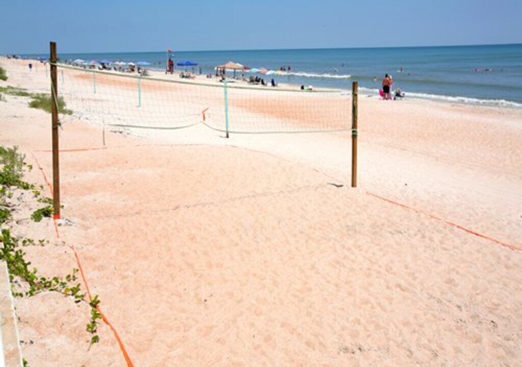 Photo of Others in Ormond Beach