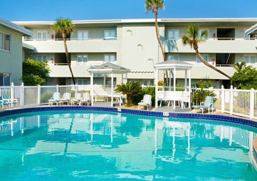 Photo of Outdoor in Ormond Beach