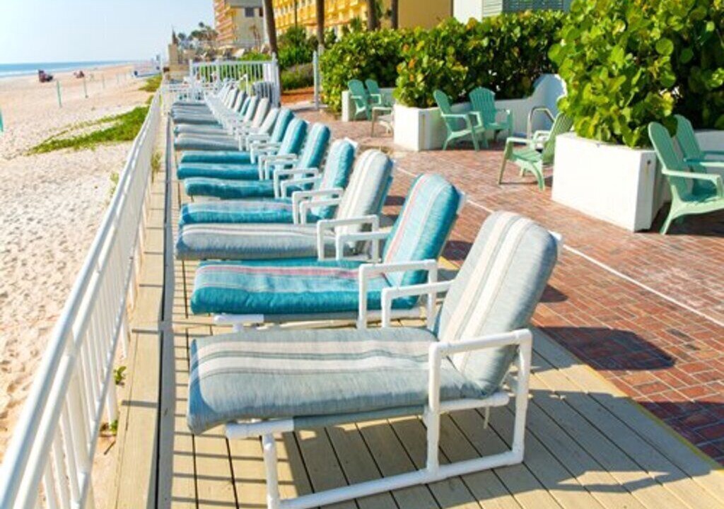 Photo of Outdoor in Ormond Beach